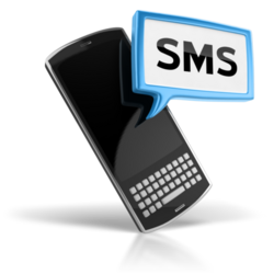 sms_text_messaging