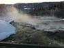 kulde Omnesfossen_640x479