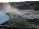 kulde Omnesfossen_640x479