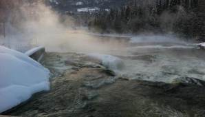 kulde Omnesfossen_640x479