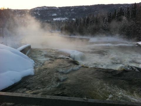 kulde Omnesfossen_640x479