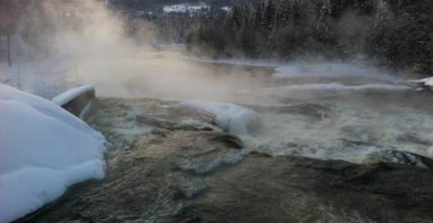 kulde Omnesfossen_640x479