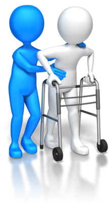 stick_figures_help_walker_400_clr