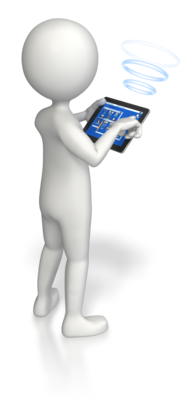 tablet_communication_400_clr