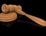 court_gavel_pc_400_clr