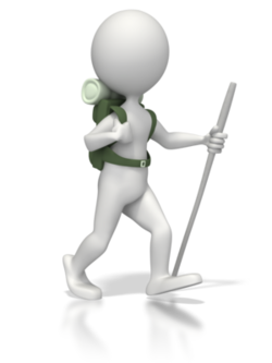 backpacker_figure_400_clr_250x333