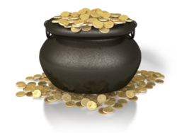 pot_of_gold_400_clr_250x188