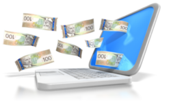 canadian_money_through_laptop_400_clr_250x147