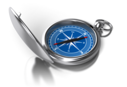 opened_compass_direction_400_clr