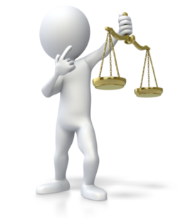 weigh_a_decision_400_clr