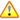 Warning.png