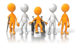disability_diversity_400_clr