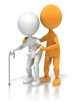 help_old_figure_400_clr(2)