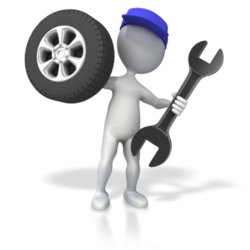 mechanic_tire_tools_400_clr