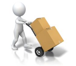 stick_figure_pushing_dolly_boxes_400_clr