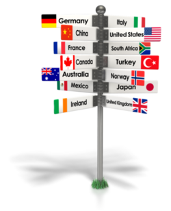 travel_the_world_sign_400_clr