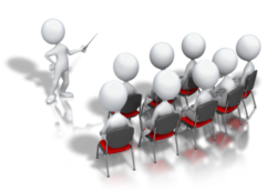 stick_figure_presenter_display_400_clr
