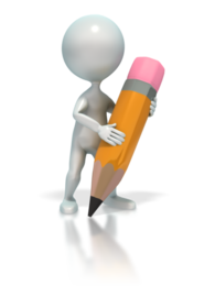 student_with_giant_pencil