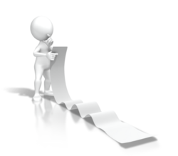 reading_long_list_400_clr