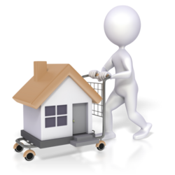 figure_house_shopping
