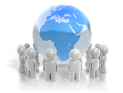 people_ring_earth_400_clr