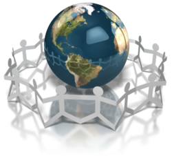 world_unity_400_clr_250x226