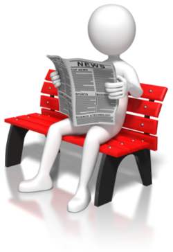 stick_figure_reading_newspaper_400_clr_250x364