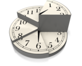 clock_pie_chart_clip_400_clr