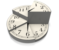clock_pie_chart_clip_400_clr