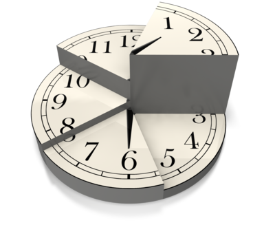 clock_pie_chart_clip_400_clr