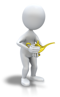 rubbing_genie_lamp_400_clr