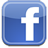 facebook 70.png facebook 70.png