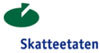 Skatten-min
