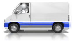 stick_figure_drive_cargo_van_400_clr