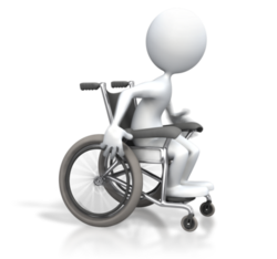 stick_figure_racing_wheelchair_400_clr