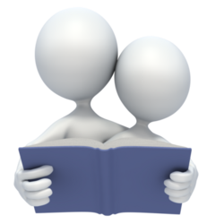 read_together_400_clr