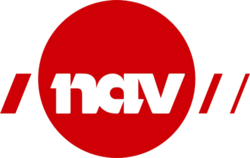 nav