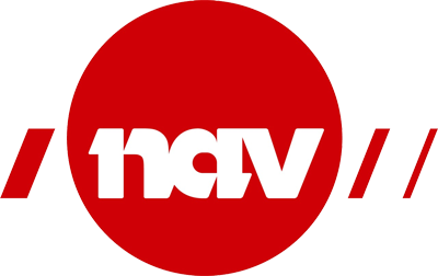 nav