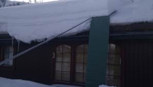 snøhøvelto_640x430
