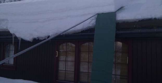 snøhøvelto_640x430