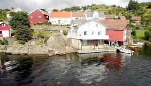 sogndalstrand_640x416