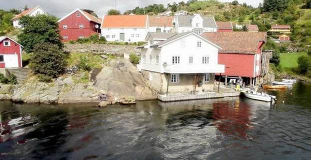 sogndalstrand_640x416