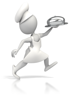 chef_running_delivery_400_clr