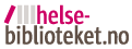 Helsebiblioteket