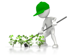 farmer_hoeing_plants_400_clr