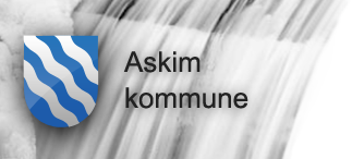 Kommunens logo