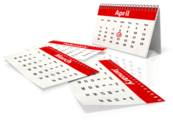 tax_due_date_400_clr