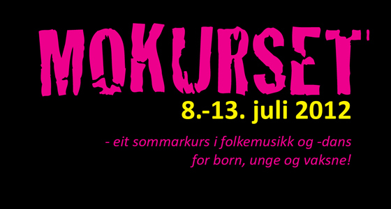 Logo2012