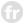 flickr icon.png