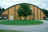Askimhallen Askimhallen